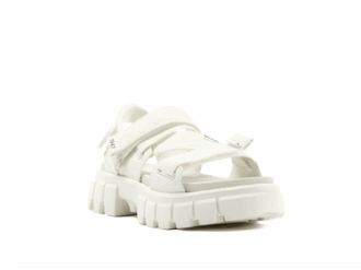 Revolt Sandale Mono Revolt Sandale Mono