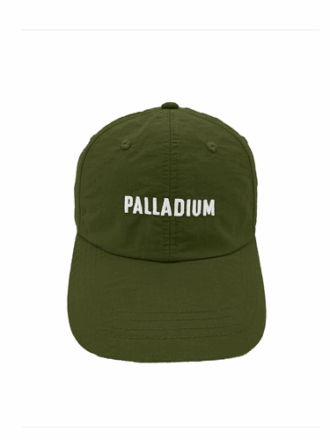 Signature Wr Cap