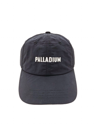 Signature Wr Cap