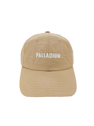 Signature Wr Cap