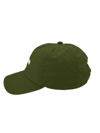 Signature Wr Cap