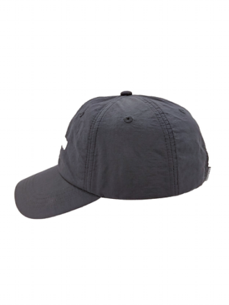 Signature Wr Cap
