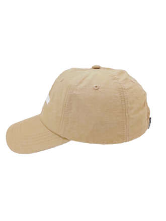 Signature Wr Cap