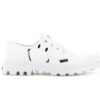Smiley® Pampa Oxford Sei freundlich Smiley® Pampa Oxford Sei freundlich