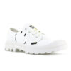 Smiley® Pampa Oxford Sei freundlich Smiley® Pampa Oxford Sei freundlich