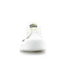 Smiley® Pampa Oxford Sei freundlich Smiley® Pampa Oxford Sei freundlich