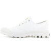 Smiley® Pampa Oxford Sei freundlich Smiley® Pampa Oxford Sei freundlich