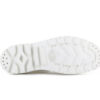 Smiley® Pampa Oxford Sei freundlich Smiley® Pampa Oxford Sei freundlich