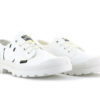 Smiley® Pampa Oxford Sei freundlich Smiley® Pampa Oxford Sei freundlich