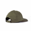 Stranger Things Hawkins Cap Stranger Things Hawkins Cap