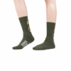 Stranger Things Hawkins Socken