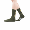 Stranger Things Hawkins Socken