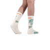 Stranger Things Hawkins Socken Stranger Things Hawkins Socken