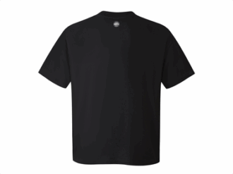 Stranger Things Hopper Tunnels T-Shirt