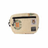 Tiger-Bauchtasche