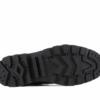 Troopercuff Wp+