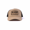 Trucker-Mütze Trucker-Mütze