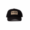 Trucker-Mütze