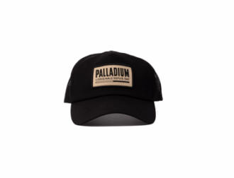Trucker-Mütze Trucker-Mütze