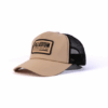 Trucker-Mütze Trucker-Mütze
