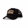 Trucker-Mütze