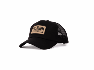 Trucker-Mütze Trucker-Mütze