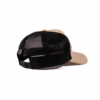 Trucker-Mütze Trucker-Mütze