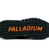 Truppenführer Truppenführer