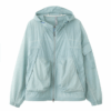 Windbreaker-Jacke Windbreaker-Jacke