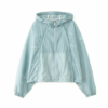 Windbreaker-Jacke