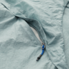 Windbreaker-Jacke