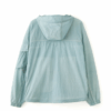 Windbreaker-Jacke