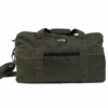 Wochenendtasche Wochenendtasche