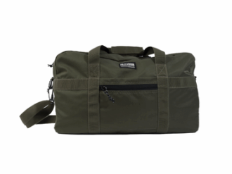 Wochenendtasche