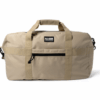 Wochenendtasche