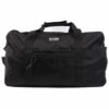Wochenendtasche Wochenendtasche