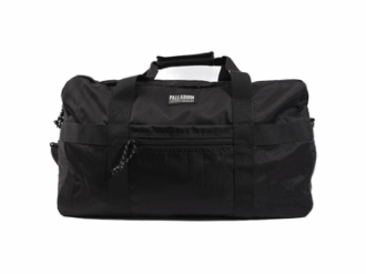 Wochenendtasche