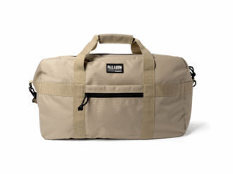 Wochenendtasche