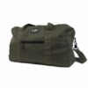 Wochenendtasche Wochenendtasche
