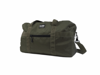 Wochenendtasche