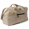 Wochenendtasche