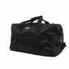 Wochenendtasche Wochenendtasche
