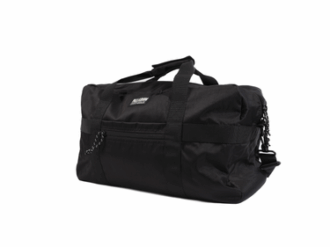 Wochenendtasche