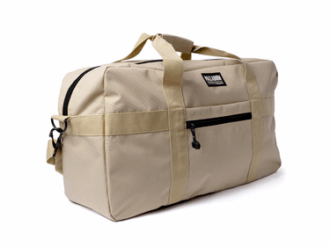 Wochenendtasche