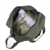 Wochenendtasche Wochenendtasche