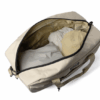 Wochenendtasche