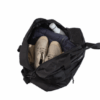 Wochenendtasche Wochenendtasche