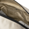 Wochenendtasche