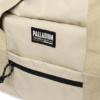 Wochenendtasche